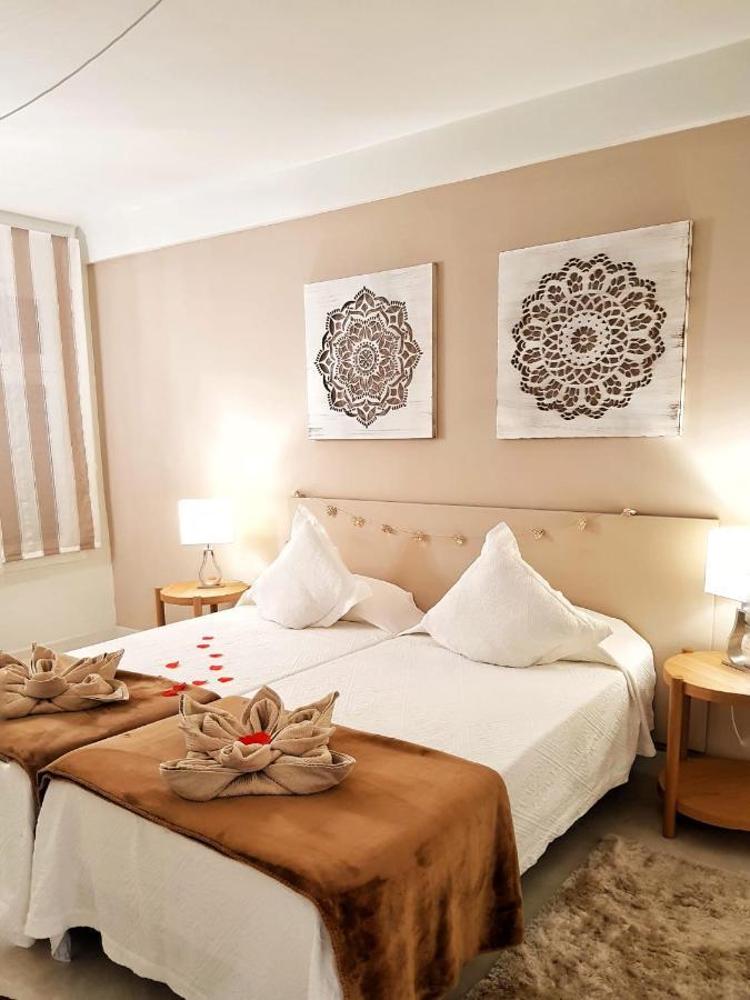 Sweet Dreams Tenerife Las Americas By Vapago Tenerife Playa Feñabe Zewnętrze zdjęcie